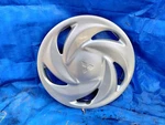 Mitsubishi Eclipse (1993 1994 1995 1996) 14" Hubcap Wheel Cover MB892668. Fixed Price $17.50.