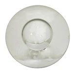 Classic Nipple Hub Cap, Fits 5 Bolt Vw Rims, Each Dunebuggy &. Fixed Price $27.95.