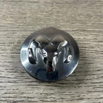 Mopar 2003-2019 Dodge Ram Truck Wheel Center Cap 52110398AA Oem Genuine. Fixed Price $7.17.