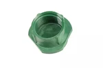 Genuine Gm Multi-purpose Nut 25532883. Fixed Price $28.10.