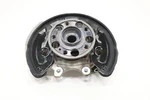 2020 - 2023 Mercedes E350 W213 Rear Right Side Spindle Knuckle & Hub Oem. Fixed Price $123.26.