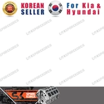 Genuine/oem 5296022590 Cap-steel Wheel Full For Hyundai 1. Fixed Price $21.91.