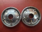 1969-1982 Chevy Gmc C10 K10 1500 Suburban Pickup Van 15" Mag Hubcap Truck. Fixed Price $199.99.