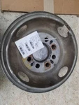 Wheel Cover Hubcap 5 Nut Design Fits 74-79 Ford F100 Pickup 192466. Fixed Price $28.75.