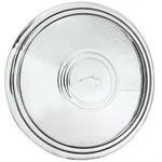 Wheel Vintiques Center Cap 1001-C. Fixed Price $55.00.