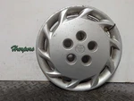 Wheel Cover Hubcap Cylinder 10 Hole Fits 97-99 Camry 1489667. Fixed Price $70.00.