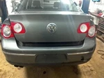Wheel Cover Hubcap 16" Fits 07-11 Eos 10091618. Fixed Price $44.99.