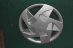 Mitsubishi Eclipse Hubcap Wheel Cover 1997 1998 1999 Factory 16" Original 57558. Fixed Price $32.85.