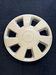 NEW-1992-1994 Toyota Paseo 14" Hubcap/wheel Cover 61065. Fixed Price $50.00.