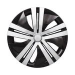 Coast To IWC55116SB Wheel Cover. Fixed Price $69.58.
