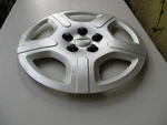 04 07 Ford Freestar Oem Wheel Cover Hubcap 16" M7MMB 5F23-1130AA 3F23-1130AC. Fixed Price $18.00.
