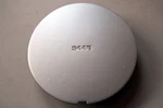 Genuine Vintage Classic Saab 4425476 Alloy Wheel Center Plastic Cap Cover Hub. Fixed Price $59.90.