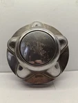 Ford F150 Center Cap (B11273) YL34-1A096-BB 14MM Expedition Truck. Fixed Price $9.00.