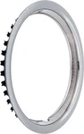 Oer Stainless Steel Round Lip Trim Ring 14 X 6 In., 7 1.500. Fixed Price $27.99.