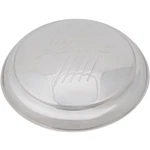 Speedway Vintage Series Wheel Hub Cap, Fits 1946 Ford. Fixed Price $64.99.
