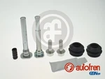 Autofren Seinsa D7075C Guide Sleeve Kit, Brake Caliper For Chrysler, Honda, Toyota. Fixed Price $11.55.