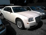 Wheel Cover Hubcap 20 Fin Fits 05-07 300 84399. Fixed Price $50.82.
