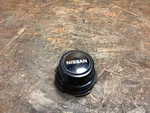 Nissan A32,GC22,J30,S14,S31 Wheel Cover Genuine New. Fixed Price $13.96.