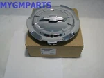 Silverado 1500 20" Chrome Center Wheel Cap 2014-2017 New Oem Gm 20942001. Fixed Price $69.21.