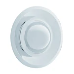 United Pacific C687003 Axle Hub Cap Ss Bullet Center Style Rallye, For 1968 1970. Fixed Price $145.14.