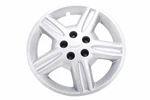 Genuine Gm Wheel Cover 09598750. Fixed Price $111.51.