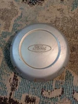 2001-2006 Ford E150 E250 E350 Wheel Center Cap (1) Factory Oem # 4C24-1A096-AB. Fixed Price $29.95.