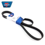 Optibelt V-belt Ford Holden Nissan Toyota 11A1130N. Fixed Price $17.75.