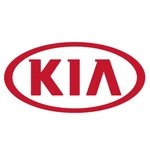 Genuine Kia Cap Assembly Wheel Hub 52970-H9260. Fixed Price $96.33.