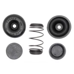 18G1155 Ac Delco Wheel Cylinder Repair Kit Front For Chevy Olds Le Sabre Savana. Fixed Price $21.42.