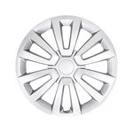 Coast To IWC55516S 16IN Wheel Covers For 2012-2019 Volkswagen Beetle. Fixed Price $52.85.