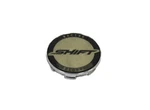 Shift Wheel Center Cap STR-5003B02 Used. Fixed Price $25.00.