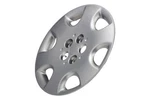 2003-2009 Chrysler Pt Cruiser Single 15" Wheel Cover Hub Cap Oem Mopar 5272360AB. Fixed Price $92.13.
