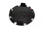 Genuine Button Style Center Cap With Gmc Logo 09597360. Fixed Price $21.51.