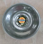 2004 Town & Country Center Cap (1) Chrysler Oem P#04743572AA Fits Wheel #2211B. Fixed Price $26.98.