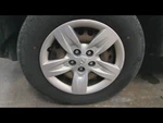 Wheel Cover Hubcap 16" 5 Spoke Fits 09 Santa Fe 694034. Fixed Price $84.90.