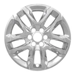 Coast IWCIMP416XN Impostor Wheel Cover. Fixed Price $180.35.