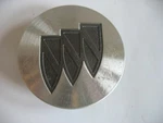 Nos Gm 1985 1986 1987 1988 1990 Buick Center Cap #25532812.. Fixed Price $27.99.