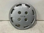 1989-1991 Geo Metro 12 Hole Slot Wheel Cover 43252-60B30 Oe. Fixed Price $49.95.