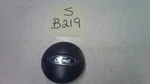 2L34-1A096-AC Ford Center Cap. Fixed Price $11.75.
