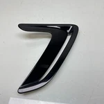 Bmw F34 Lci Front Right Side Air Duct Panel Cover 7465296 Oem 62411810. Fixed Price $38.66.