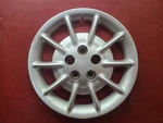 1998 1999 2000 2001 Chrysler Concorde Hubcap 16" Wheel Cover 0QX35TRMAB 527. Fixed Price $39.99.