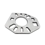 Stainless Steel Pinion Yoke Wrench Tool - Holder Extra. Fixed Price $22.20.
