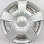 One 2003-2006 Dodge Stratus # 8013 15" Hubcap Wheel Cover Oem 0WA26TRMAA. Fixed Price $34.99.