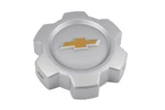Genuine Gm Front And Rear Wheel Trim Cap 94775685. Fixed Price $33.13.