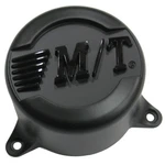 Mickey Thompson Fits Classic Baja Lock Center Cap - Part No. 250225. Fixed Price $41.89.