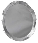 COAST2COAST C5449 Multiple Manufactures Iwc Standard (no Variation) Wheel Cap. Fixed Price $98.14.