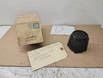 Nos Gm 1982-1988 Chevrolet Camaro Rs, Ss W/N90 Wheel Center Cap 14055975. Fixed Price $12.50.