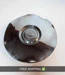 Oem (1) 2001-2005 16" Chrysler Pt Cruiser Center Cap 05272891AA 2168. Fixed Price $29.99.