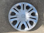 Honda Insight Wheel Cover 15 2010 2011. Fixed Price $29.19.