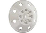 Phoenix Usa QC160A Wheel Simulator Set. Fixed Price $173.20.